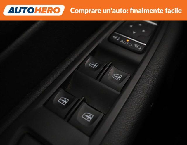 RENAULT Captur TCe 12V 90 CV Sport Edition2