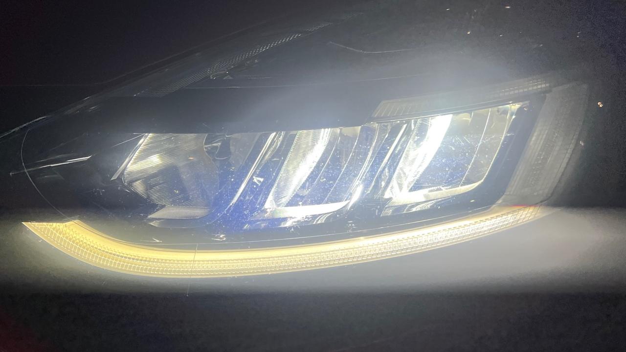 Renault Clio dCi 8V 75 CV 5 porte Duel