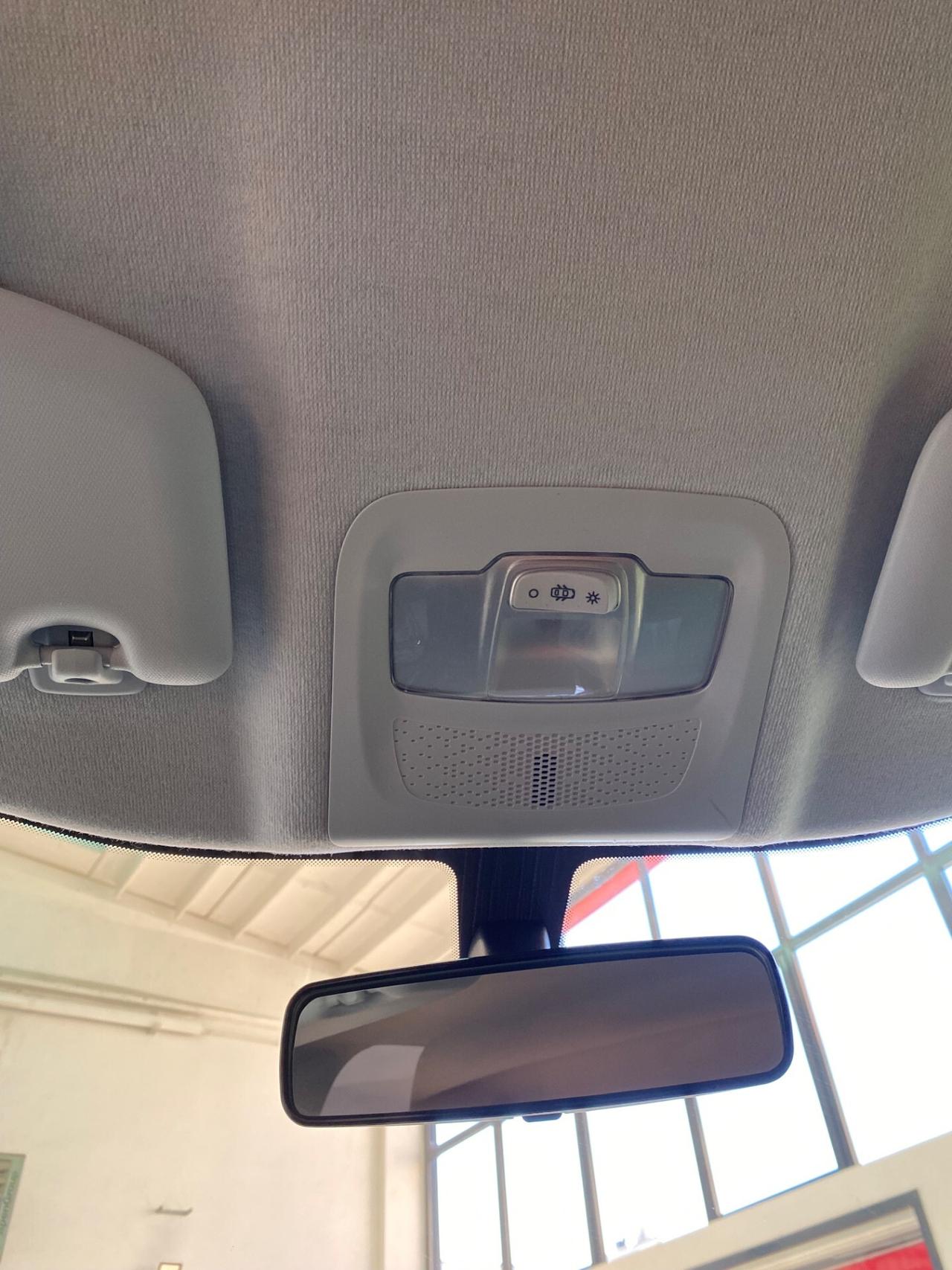 Peugeot 208 puretech Style