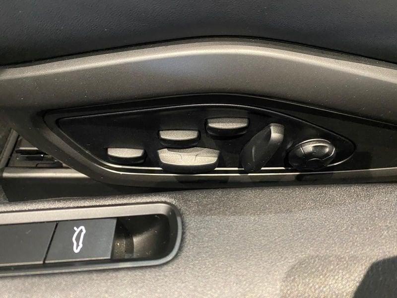 Porsche 911 911 II Carrera PDK