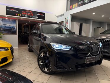 Bmw IX3 IMPRESSIVE
