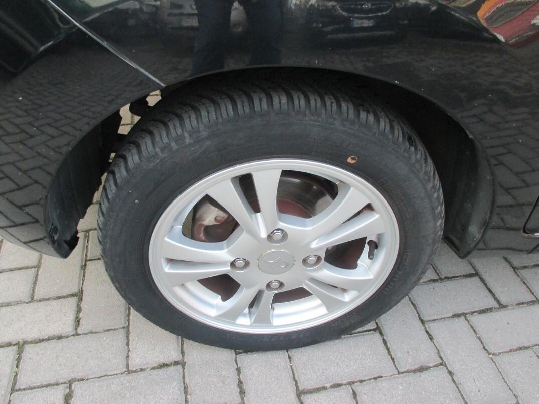 Dr Zero 1.0 Euro 6 Per Neopatentati