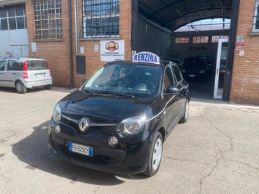 Renault Twingo Live 69cv - 1 PROPR. - OK NEOP