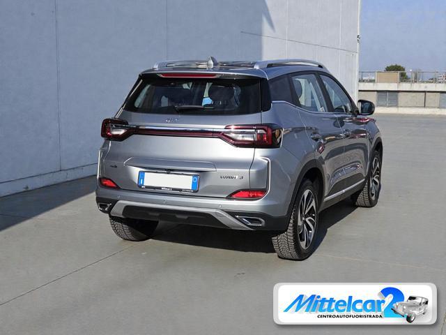 EMC Wave 3 Wave 3 1.5T MT GPL