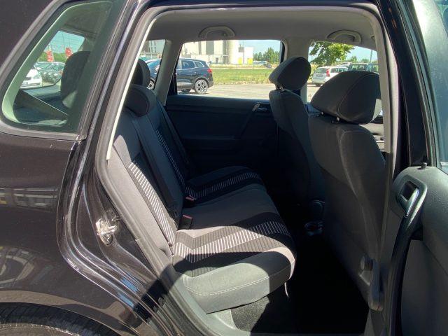 VOLKSWAGEN Polo 1.2/70CV 12V 5p. United