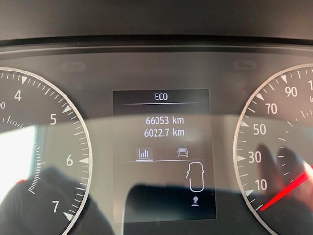 Dacia Sandero Stepway 1.0 TCe ECO-G Expression