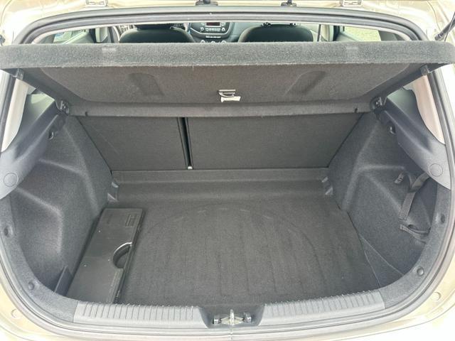 KIA cee'd 1.6 CRDi 110 CV 5 porte Active