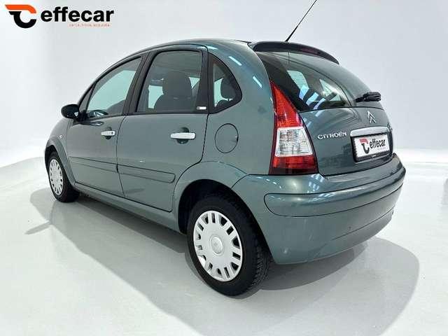 Citroen C3 1.1 Exclusive NEOPATENTATI