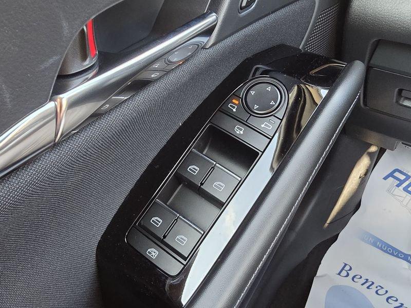 Mazda CX-30 e-Skyactiv-G M Hybrid 2WD Centre Line