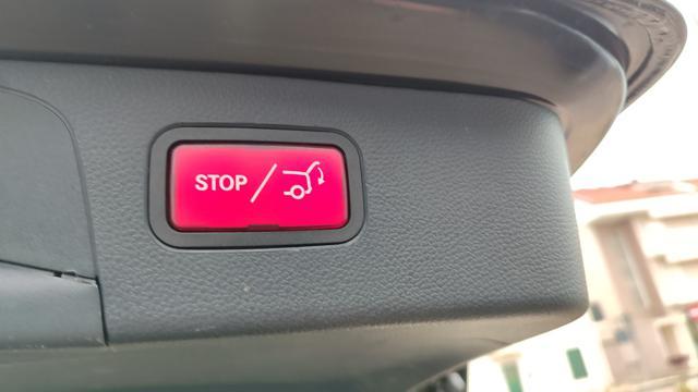 MERCEDES-BENZ GLC 220 d Exclusive "NAVI"PELLE"LED"GANCIO"CAMERA