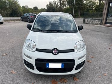 Fiat Panda 1.3 MJT 95 CV S&S Easy