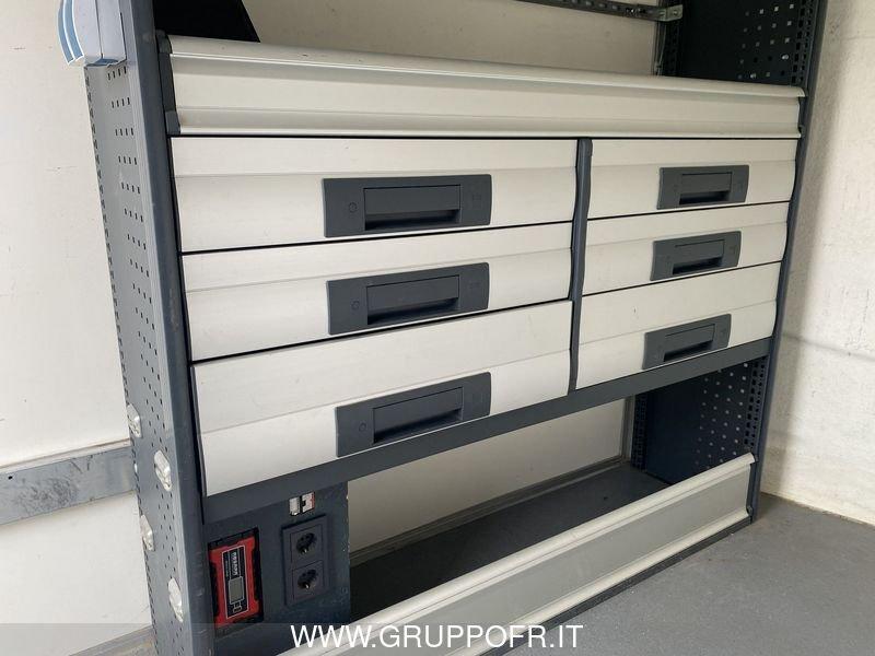 Trailer Steinsberger Steinsberger TRASPORTO CAVALLI