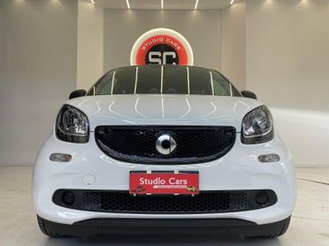 Smart ForFour 70 1.0 Youngster * PREZZO REALE *