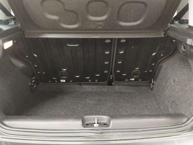 FIAT Panda 0.9 t.air t. 4x4 s&s 85cv my19