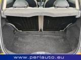 Fiat 500 1.2 Lounge CAMBIO AUTOMATICO