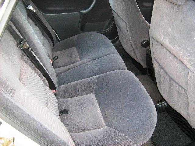 Saab 900 2.0i turbo 16V cat 5 porte S