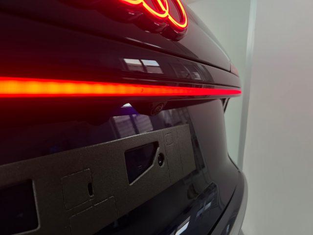 AUDI Q3 SPB 35 TFSI S tronic S line edition da ?619,00 men