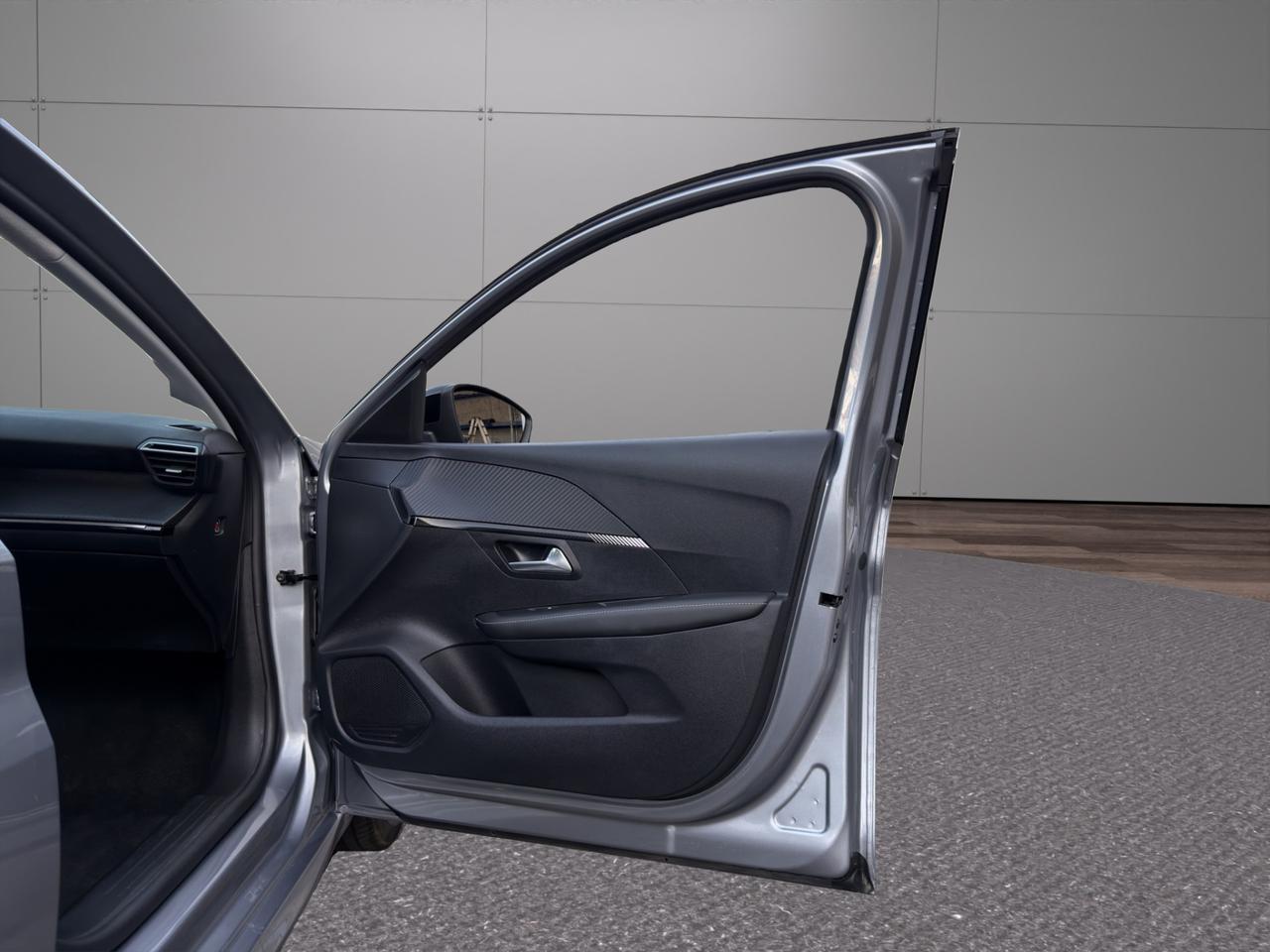 Peugeot 208 Allure - Unipro - Iva Esposta - Promo Finanziamento