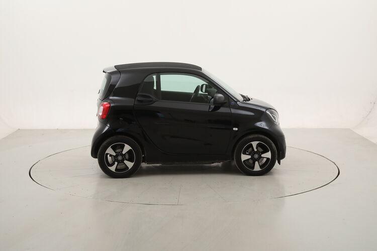 Smart fortwo EQ Passion BR149163 Elettrico 82CV