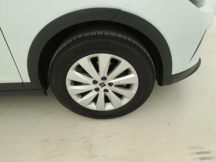 Seat Arona Style DSG BR603159 1.0 Benzina 110CV