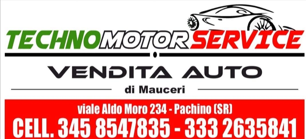 Citroen C3 Aircross BlueHDi 2019