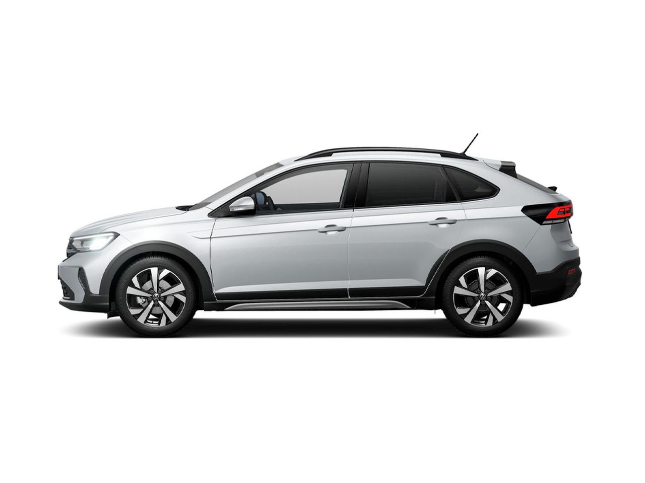 Volkswagen Taigo 1.0 tsi edition plus 95cv