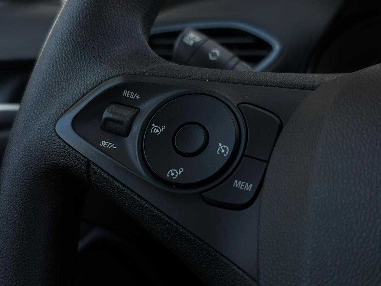 Opel Crossland X 1.2 Innovation #10116