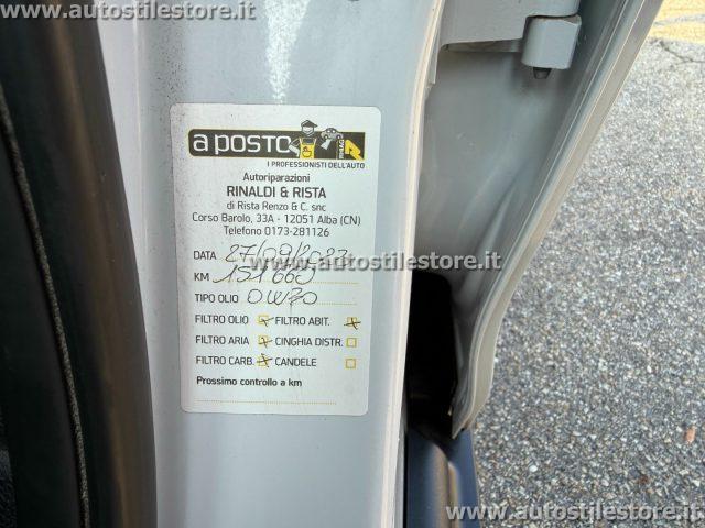 MINI Countryman Cooper D