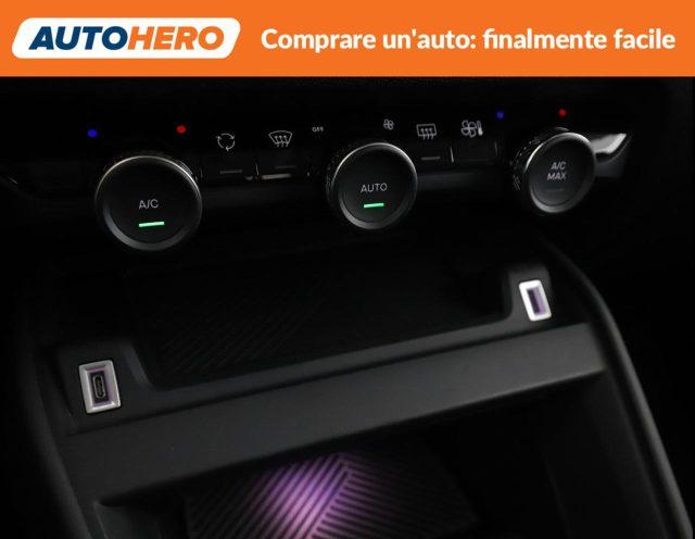 CITROEN C4 PureTech 130 S&S Shine