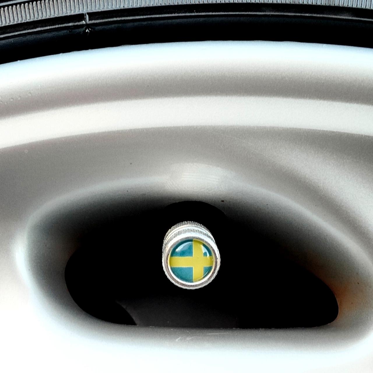 Volvo S40 1.8 16v
