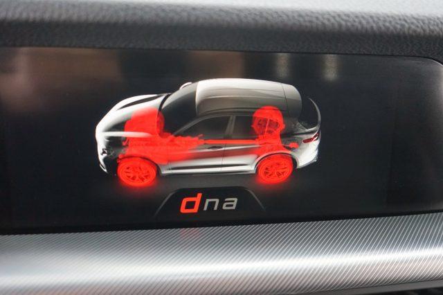 ALFA ROMEO Stelvio 2.2 Turbodiesel 210 CV AT8 Q4 Business