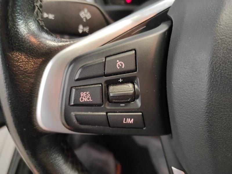 BMW X2 (F39) - X2 sDrive16d Business-X