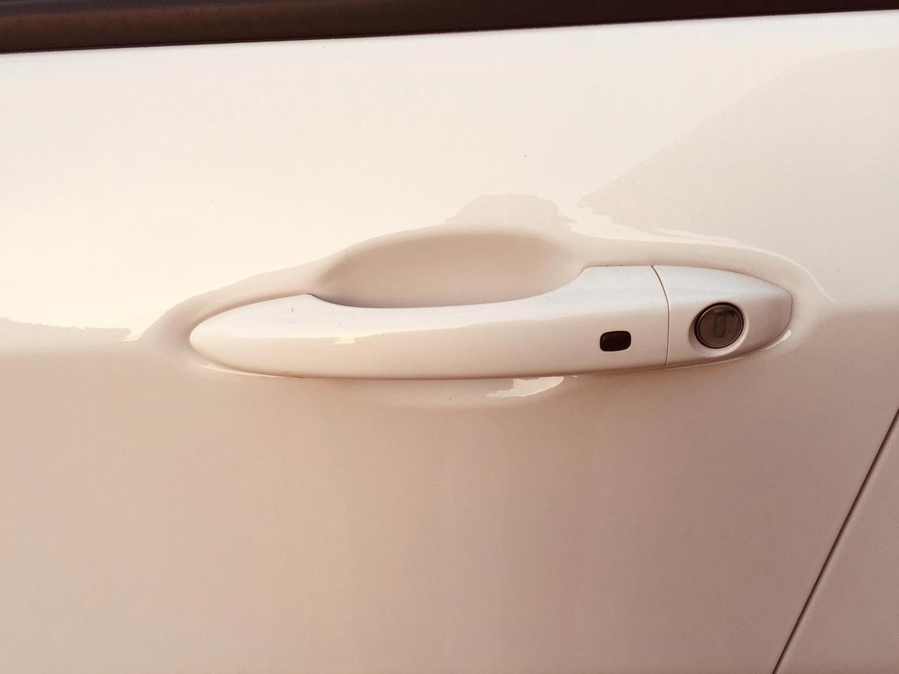 Jeep Compass 2.0 Multijet II aut. 4WD Limited Winter