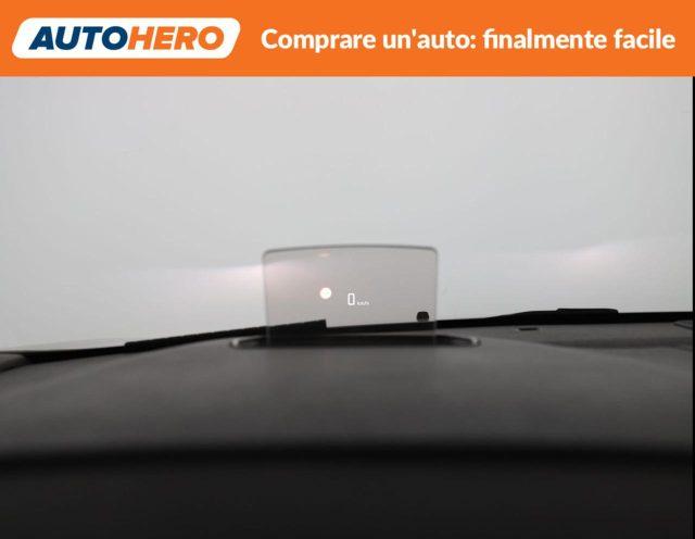 OPEL Zafira Life 2.0 Diesel 180CV aut. Start&Stop Elegance M