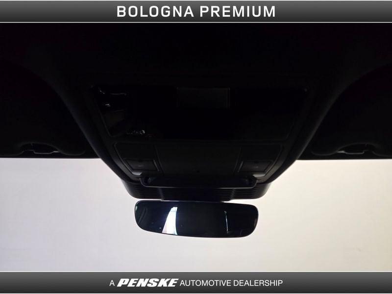 Land Rover RR Evoque Range Rover Evoque 2.0D I4 163 CV AWD Auto S