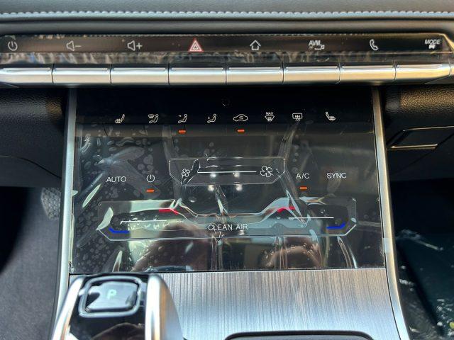 DR MOTOR DR 5.0 s3 1.5 Turbo CVT *PREZZO PROMO*
