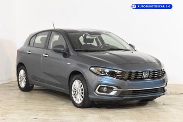 Fiat Tipo 1.0 5 porte Life