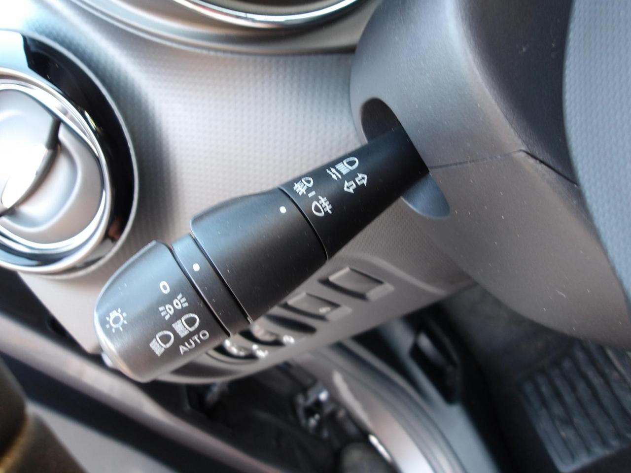 RENAULT CAPTUR 1.5 dci energy R-Link s&s 90cv