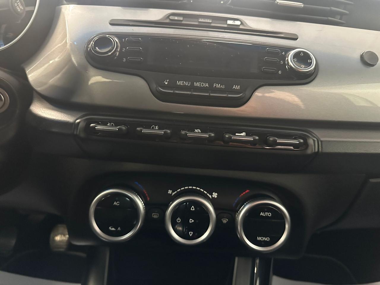 Alfa Romeo Giulietta 2.0 JTDm-2 170 CV Distinctive