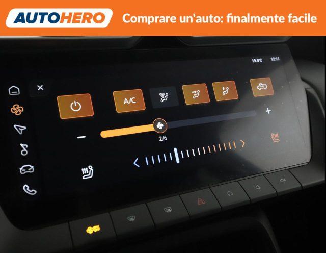 MG ZS 1.5 Comfort