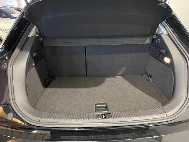 Audi A1 A1 1.6 TDI 105 CV Ambition