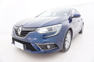 Renault Megane Business BR945429 1.5 Diesel 116CV