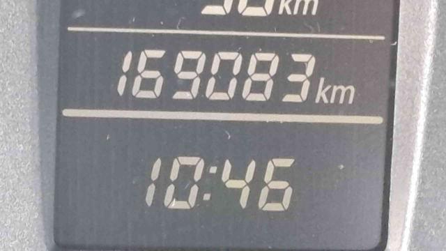 SUZUKI Swift 1.2 VVT 5 P. ADATTA NEOPATENTATI