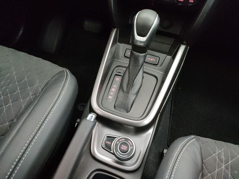 Suzuki Vitara Vitara 1.5h 140v Starview 4wd allgrip auto