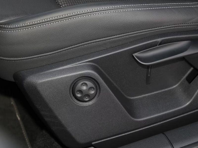 Audi Q2 Q2 35 TDI S tronic S line Edition Cockpit Camera Black Pack