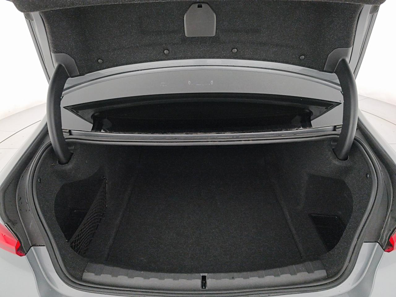 BMW Serie 3 320d xDrive Berlina 48V MSport Pro