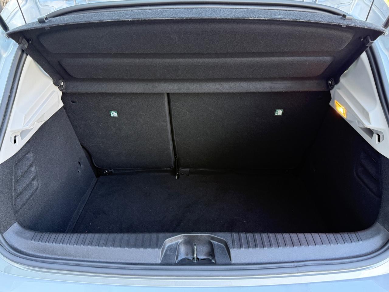Renault Clio 1.5d - 5p|CERCHI IN LEGA|UNIPRO