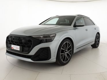 3.0TDI 286CV quattro tiptronic S line Edition