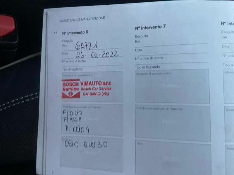 VOLVO XC60 2.0 d3 R-design 150cv geartronic