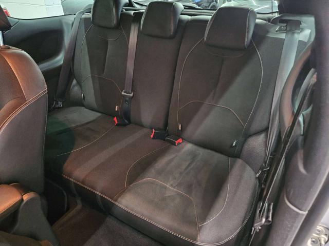 DS Automobiles DS 3 1.2 puretech Sport Chic 82cv my16